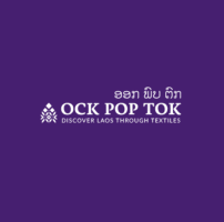 Ock Pop Tok