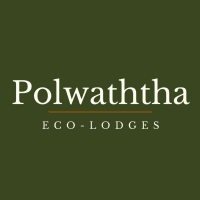 Polwaththa Ecolodge