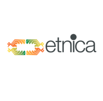 Etnica