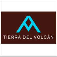 Tierra del Volcan