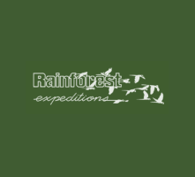 Rainforest Expeditions