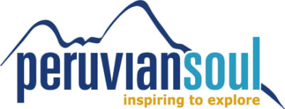Peruvian Soul
