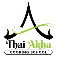 Thai Akha Kitchen