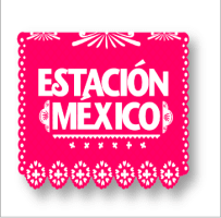 Estacion Mexico