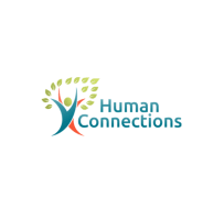 Human Connections