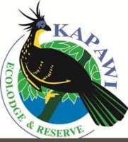 Kapawi Amazon Lodge