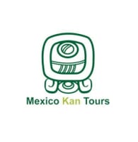 Mexico Kan Tours
