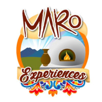 MARO Experiences