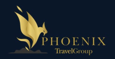 Phoenix Travel Group