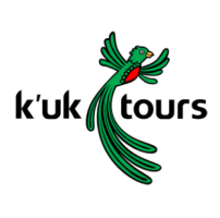 K'uk Tours