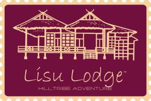 Lisu Lodge