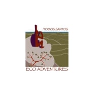 Todos Santos Eco Adventures