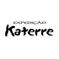 Katerre Expeditions