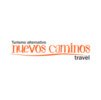 Nuevos Caminos Travel
