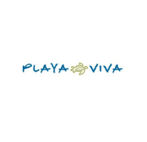 Playa Viva