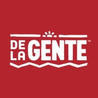De la Gente
