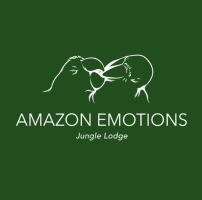 Amazon Emotions Jungle Lodge
