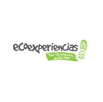 EcoExperiencias