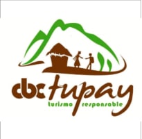CBC Tupay