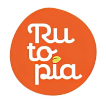 Rutopia
