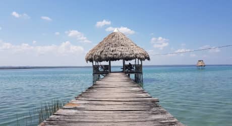 The Best of Guatemala: Nature & Culture Immersion