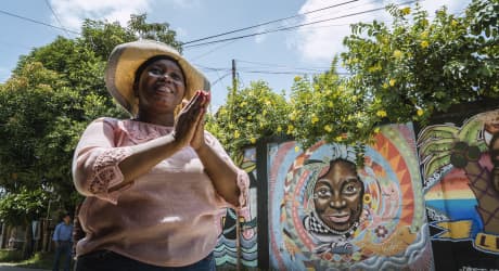 Epic Guatemala Adventure: Antigua to the Caribbean