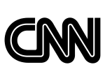CNN Travel