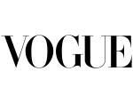 Vogue