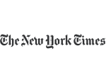 New York Times
