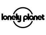 Lonely Planet
