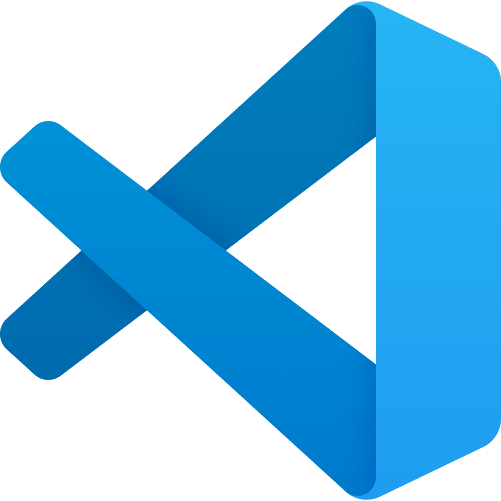Vs Code