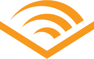 audible