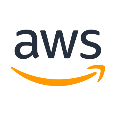 AWS services