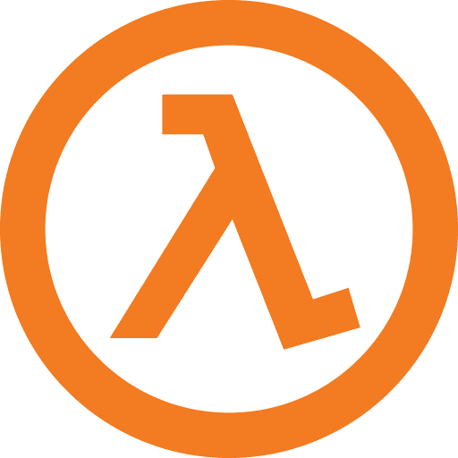 aws lambda