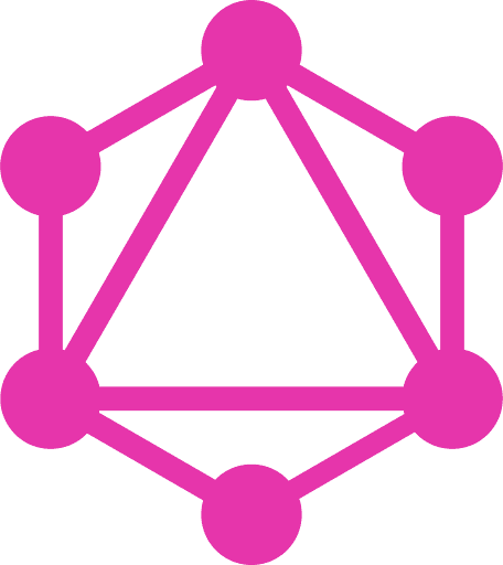 graphQl