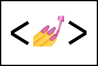 styled components