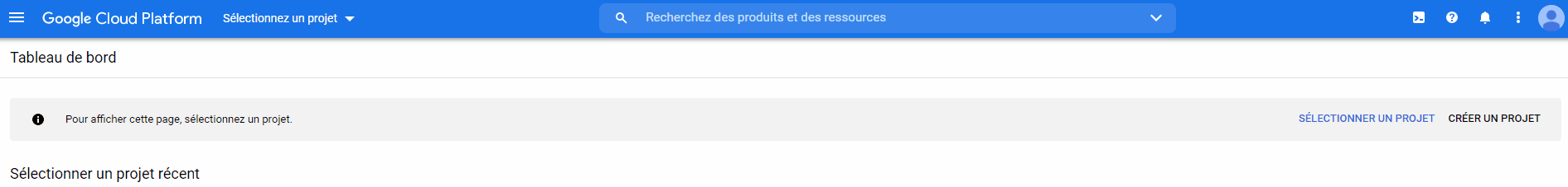 "00_select_project"