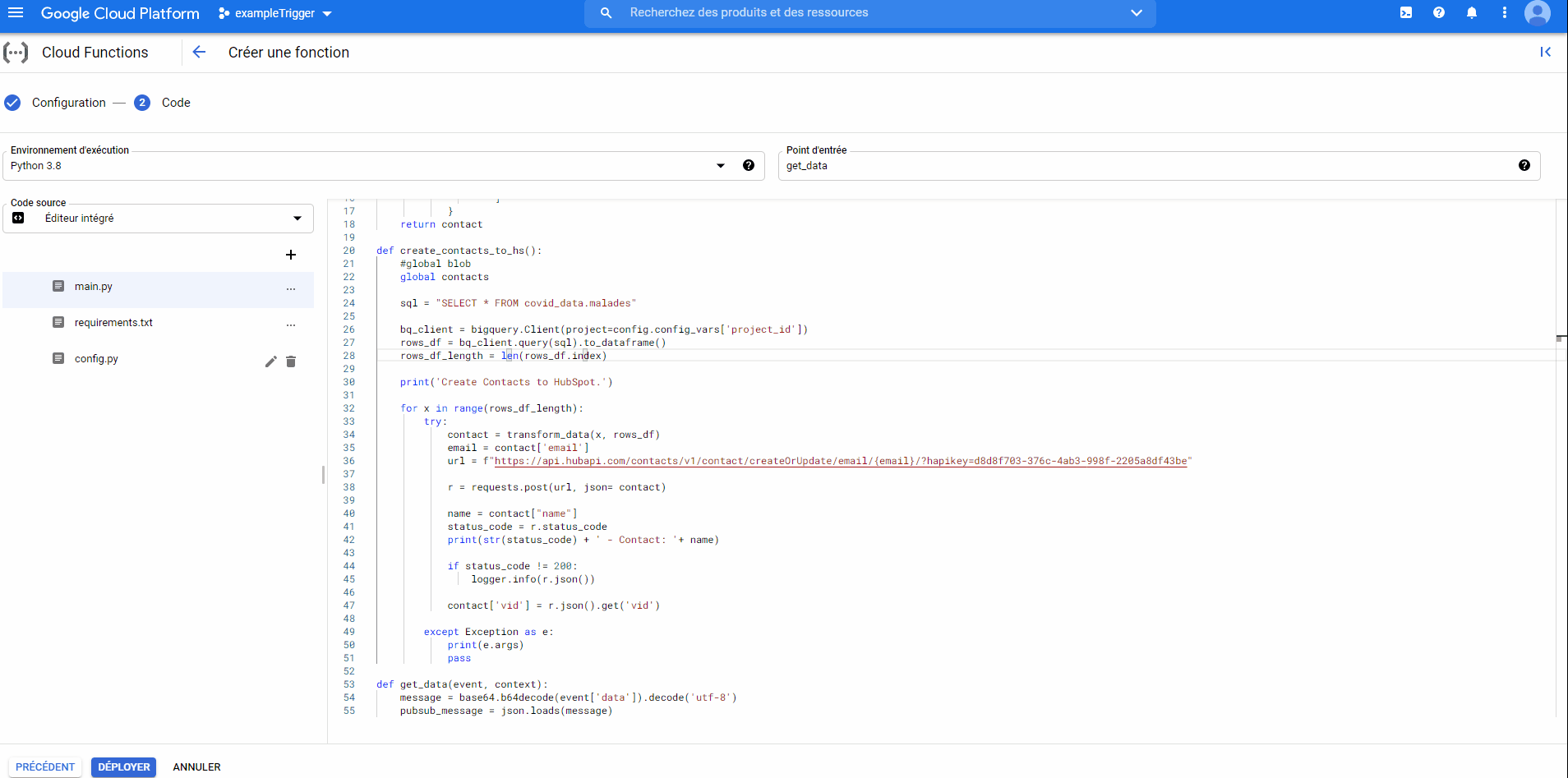 "09_deploy_fonction"