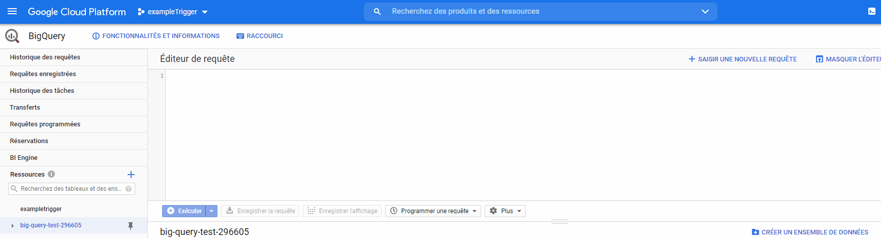 "03_create_datasetBG"
