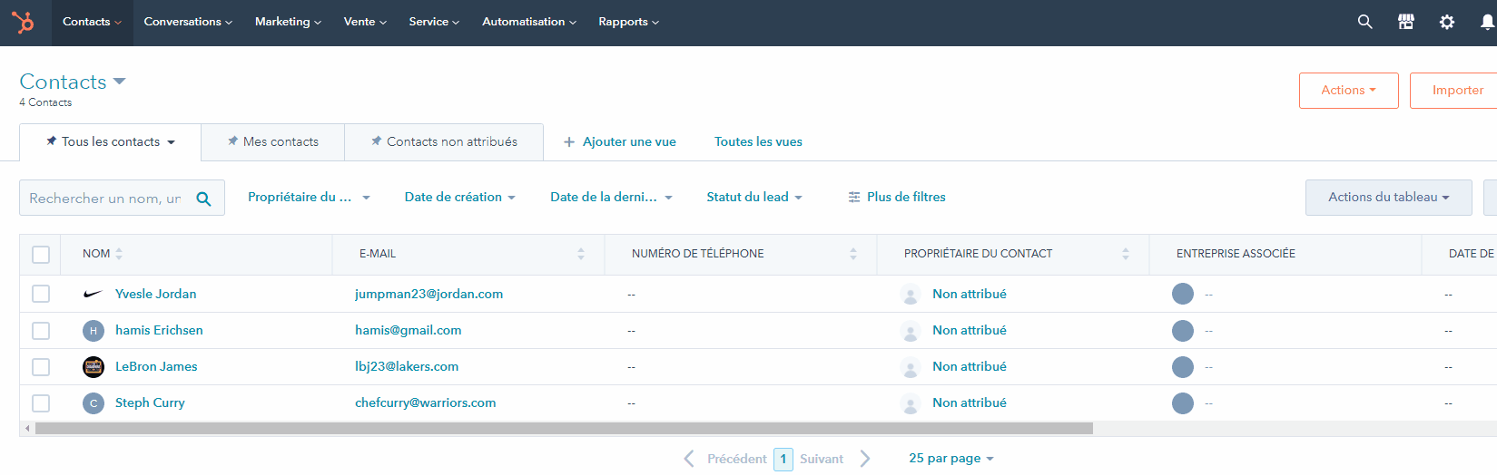 "12_data_in_hubspot"