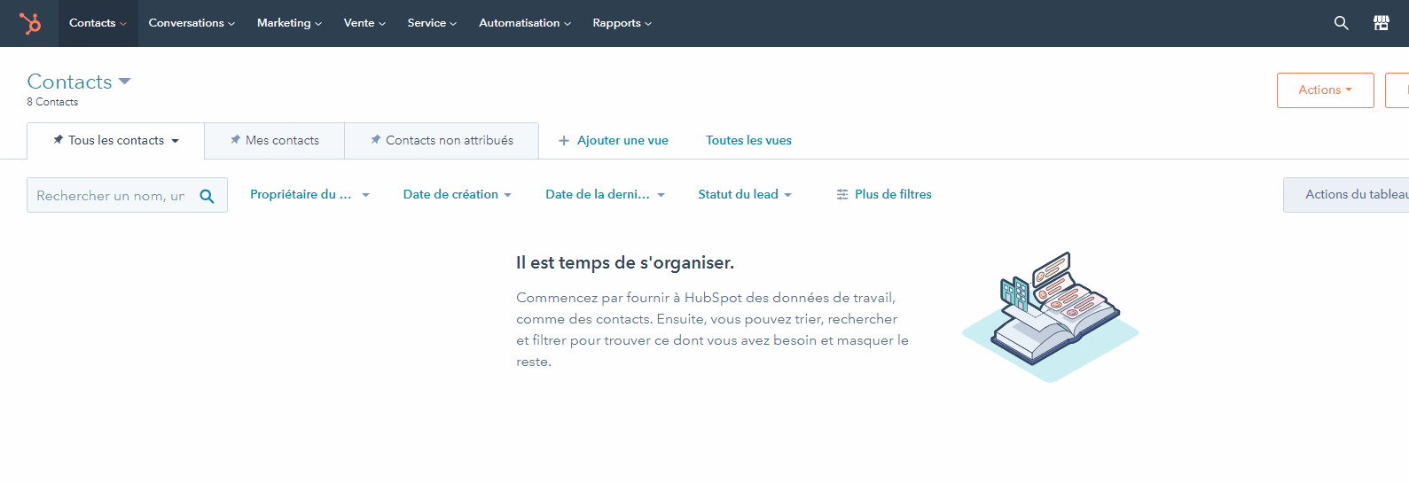 "10_hubspot_vide"