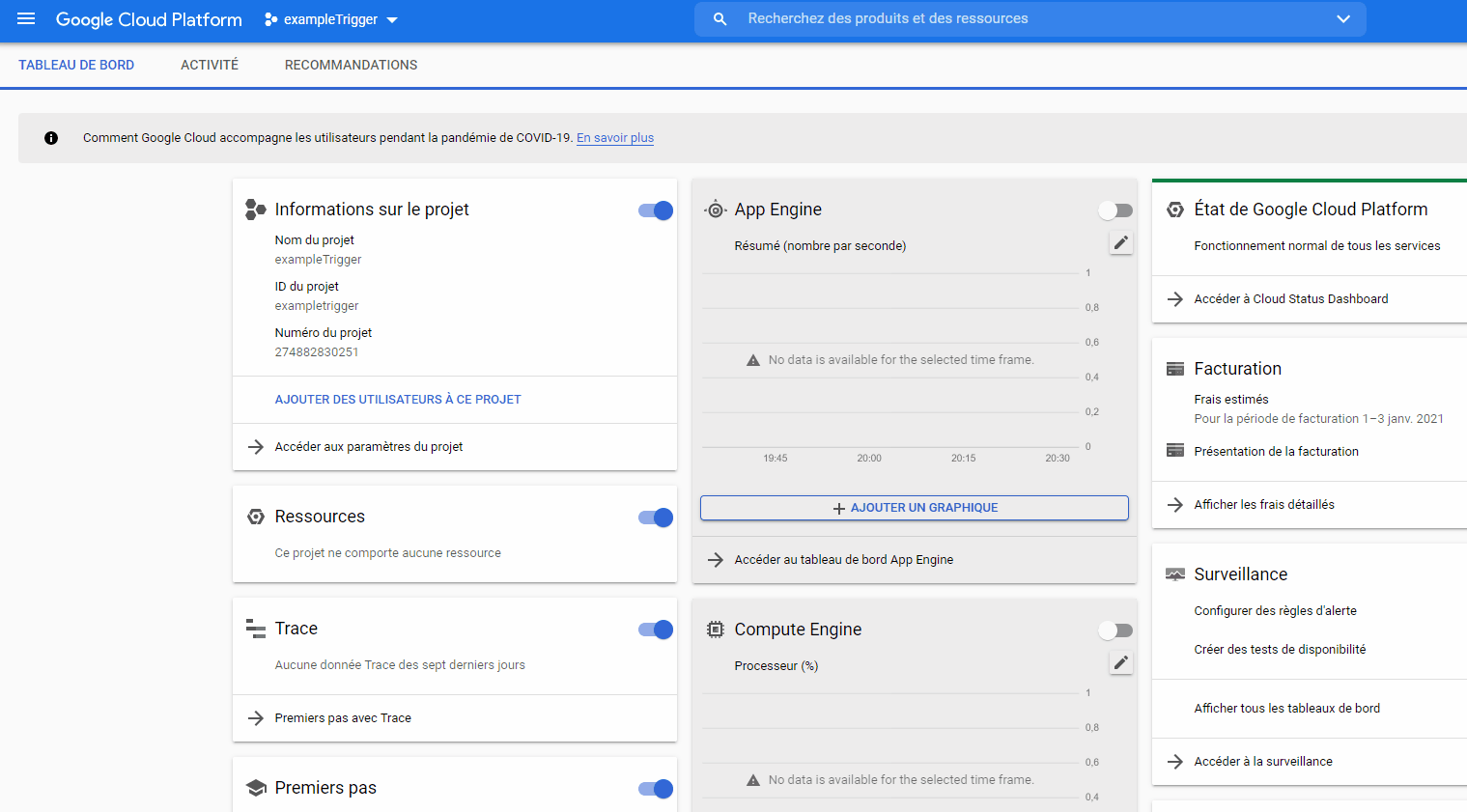 "02_goToBigQuery"