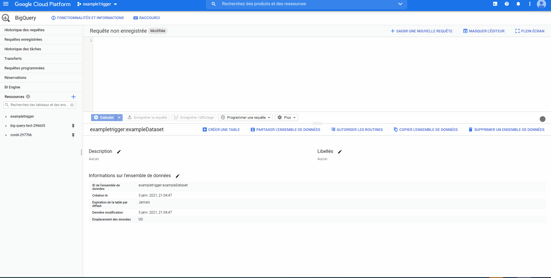 "05_create_and_view_csv_tab"
