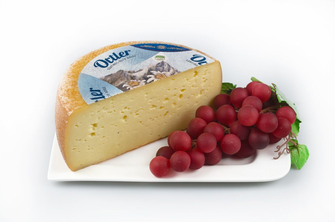 Bild zu Ortler Südtirol-Alto Adige (250g)