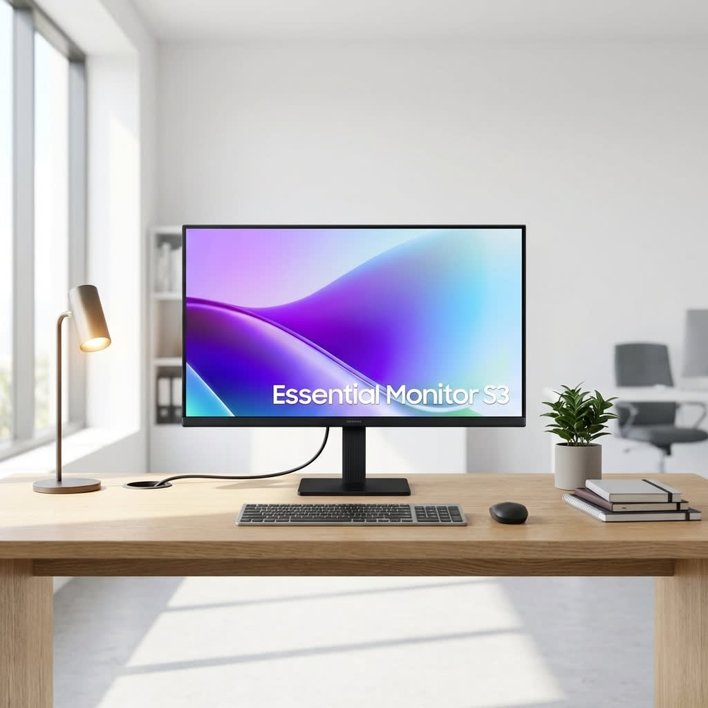 AI produktbillede