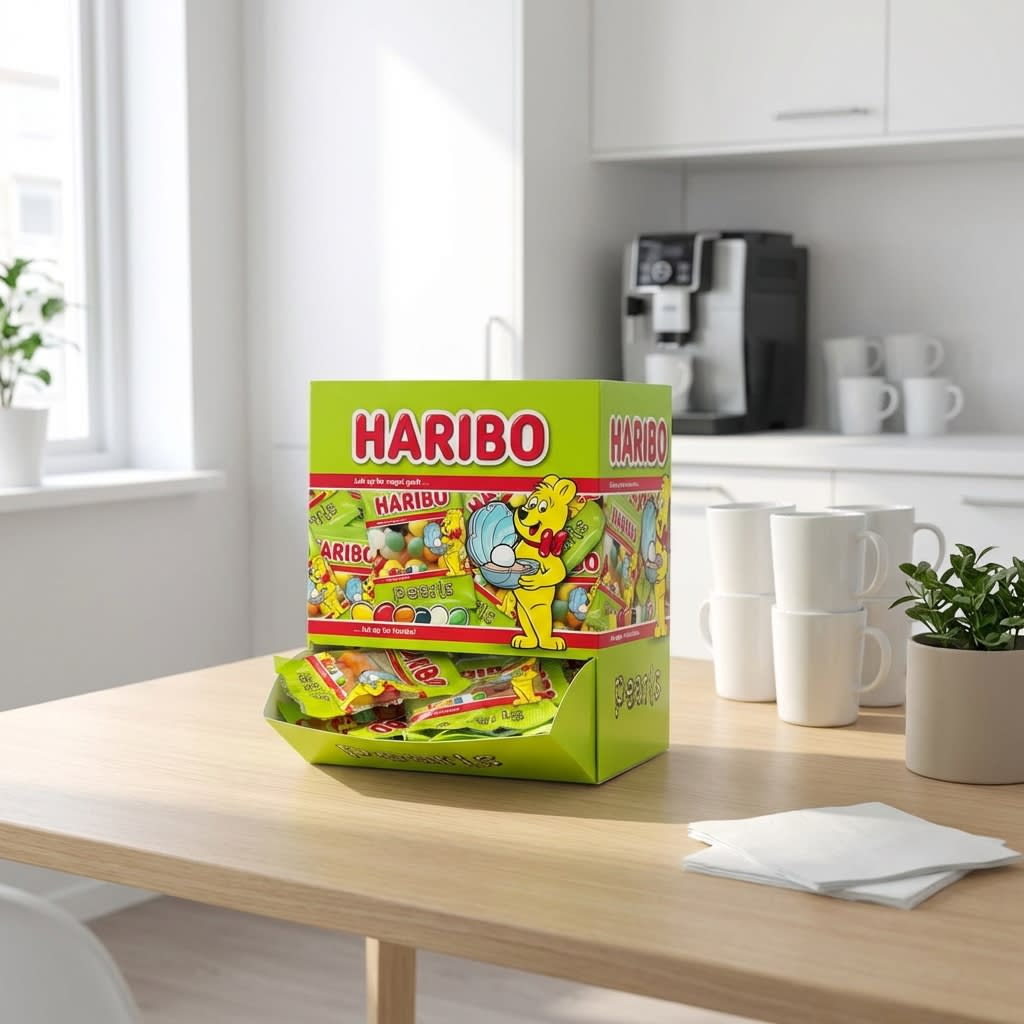 AI produktbillede