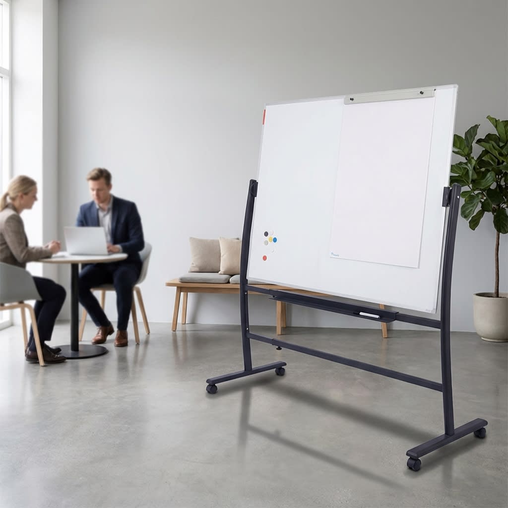AI produktbillede