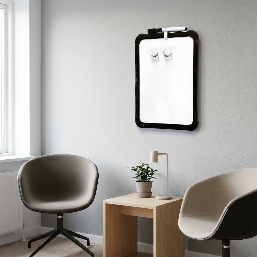 AI produktbillede