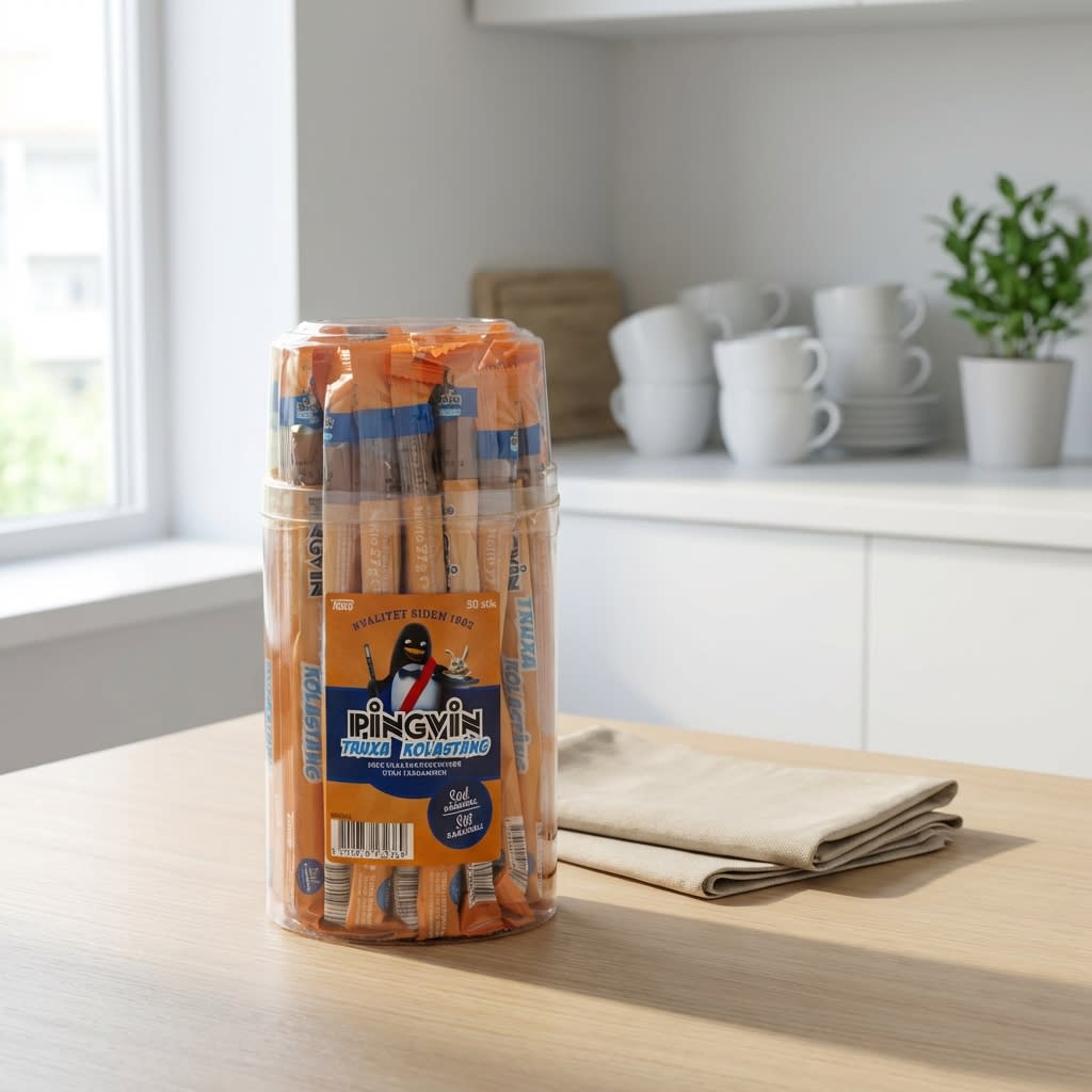 AI produktbillede
