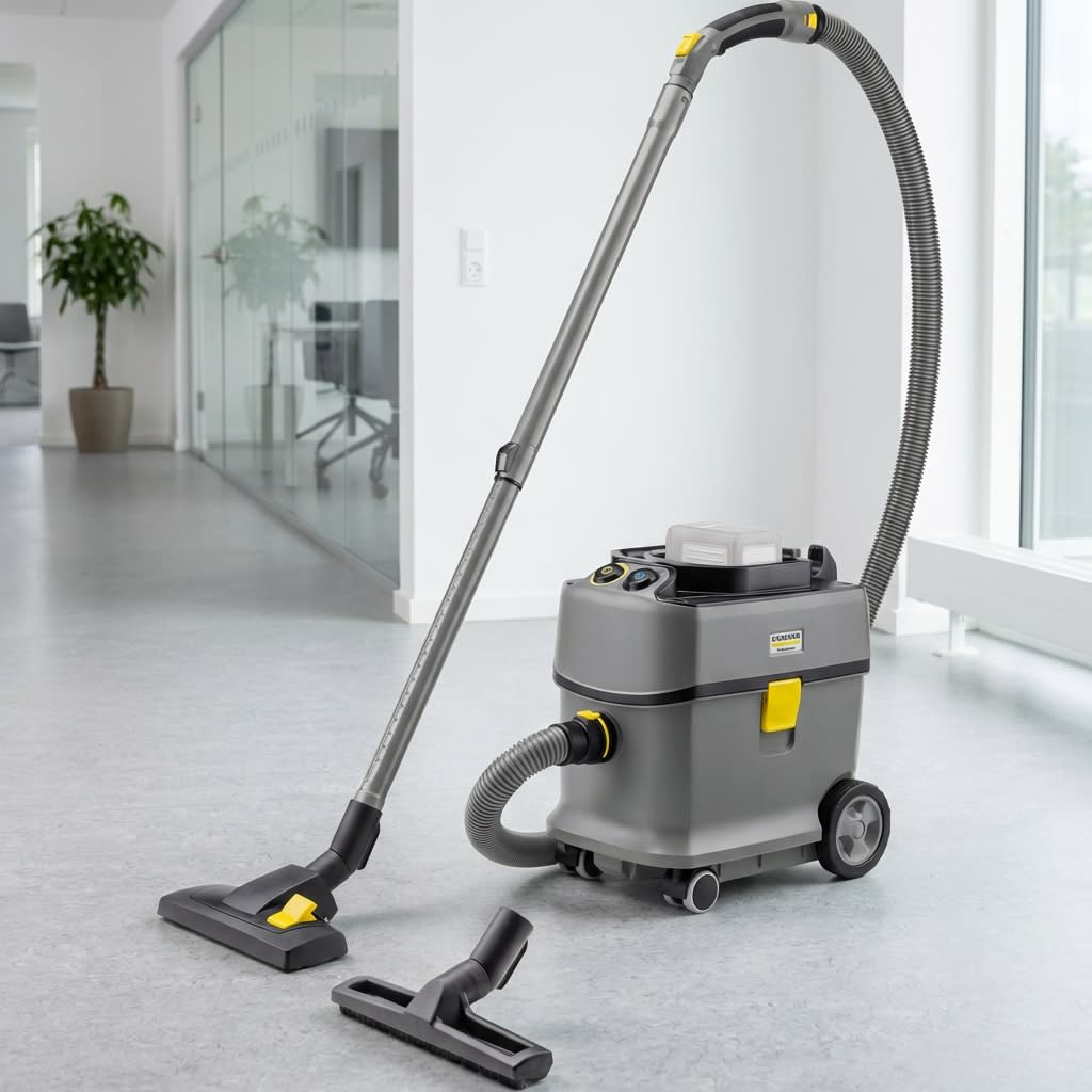AI produktbillede